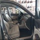 1HGCP3F89BA032466 2011 Honda Accord 3.5 Ex-L auction photo thumbnail 5