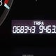 1HGCP3F89BA032466 2011 Honda Accord 3.5 Ex-L auction photo thumbnail 7