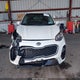 KNDPMCAC8M7904527 2021 Kia Sportage Lx auction photo thumbnail 13