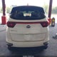 KNDPMCAC8M7904527 2021 Kia Sportage Lx auction photo thumbnail 17