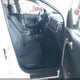 KNDPMCAC8M7904527 2021 Kia Sportage Lx auction photo thumbnail 5