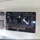 KNDPMCAC8M7904527 2021 Kia Sportage Lx auction photo thumbnail 9