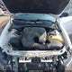 2C3CDXJG7KH671559 2019 Dodge Charger Sxt Awd auction photo thumbnail 10