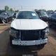 2C3CDXJG7KH671559 2019 Dodge Charger Sxt Awd auction photo thumbnail 13