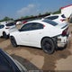 2C3CDXJG7KH671559 2019 Dodge Charger Sxt Awd auction photo thumbnail 15