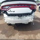 2C3CDXJG7KH671559 2019 Dodge Charger Sxt Awd auction photo thumbnail 18