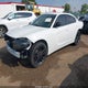 2C3CDXJG7KH671559 2019 Dodge Charger Sxt Awd auction photo thumbnail 2