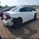 2C3CDXJG7KH671559 2019 Dodge Charger Sxt Awd auction photo thumbnail 4