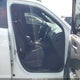 2C3CDXJG7KH671559 2019 Dodge Charger Sxt Awd auction photo thumbnail 5
