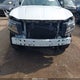 2C3CDXJG7KH671559 2019 Dodge Charger Sxt Awd auction photo thumbnail 6