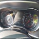 2C3CDXJG7KH671559 2019 Dodge Charger Sxt Awd auction photo thumbnail 7