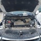 1GKS1BKD7MR398573 2021 GMC Yukon 2Wd Slt auction photo thumbnail 10