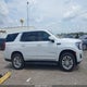 1GKS1BKD7MR398573 2021 GMC Yukon 2Wd Slt auction photo thumbnail 13