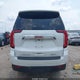 1GKS1BKD7MR398573 2021 GMC Yukon 2Wd Slt auction photo thumbnail 16