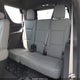 1GKS1BKD7MR398573 2021 GMC Yukon 2Wd Slt auction photo thumbnail 17