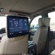 1GKS1BKD7MR398573 2021 GMC Yukon 2Wd Slt auction photo thumbnail 18