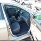5NPEB4AC5EH860776 2014 Hyundai Sonata Gls auction photo thumbnail 5