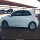 3KPA25AD4LE307339 2020 Kia Rio 5-Door S auction photo thumbnail 14