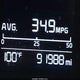 3KPA25AD4LE307339 2020 Kia Rio 5-Door S auction photo thumbnail 15