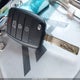 3KPA25AD4LE307339 2020 Kia Rio 5-Door S auction photo thumbnail 11