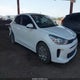 3KPA25AD4LE307339 2020 Kia Rio 5-Door S auction photo thumbnail 1