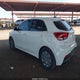 3KPA25AD4LE307339 2020 Kia Rio 5-Door S auction photo thumbnail 3