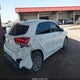 3KPA25AD4LE307339 2020 Kia Rio 5-Door S auction photo thumbnail 4