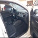 3KPA25AD4LE307339 2020 Kia Rio 5-Door S auction photo thumbnail 5