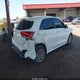 3KPA25AD4LE307339 2020 Kia Rio 5-Door S auction photo thumbnail 6