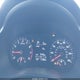 3KPA25AD4LE307339 2020 Kia Rio 5-Door S auction photo thumbnail 7