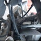 JS1SK43A2C2100666 2012 Suzuki Dr-Z400 S auction photo thumbnail 10