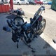 JS1SK43A2C2100666 2012 Suzuki Dr-Z400 S auction photo thumbnail 1