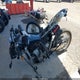 JS1SK43A2C2100666 2012 Suzuki Dr-Z400 S auction photo thumbnail 12