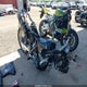 JS1SK43A2C2100666 2012 Suzuki Dr-Z400 S auction photo thumbnail 2