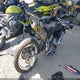 JS1SK43A2C2100666 2012 Suzuki Dr-Z400 S auction photo thumbnail 3