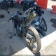 JS1SK43A2C2100666 2012 Suzuki Dr-Z400 S auction photo thumbnail 4