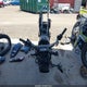 JS1SK43A2C2100666 2012 Suzuki Dr-Z400 S auction photo thumbnail 5