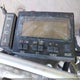 JS1SK43A2C2100666 2012 Suzuki Dr-Z400 S auction photo thumbnail 7