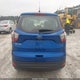 1FMCU0F70HUA91423 2017 Ford Escape S auction photo thumbnail 16