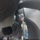 1FMCU0F70HUA91423 2017 Ford Escape S auction photo thumbnail 11