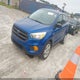 1FMCU0F70HUA91423 2017 Ford Escape S auction photo thumbnail 2