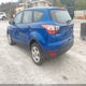 1FMCU0F70HUA91423 2017 Ford Escape S auction photo thumbnail 3