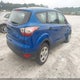1FMCU0F70HUA91423 2017 Ford Escape S auction photo thumbnail 4