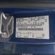 1FMCU0F70HUA91423 2017 Ford Escape S auction photo thumbnail 9