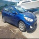 KMHCT5AE1HU335540 2017 Hyundai Accent Se auction photo thumbnail 1