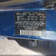 KMHCT5AE1HU335540 2017 Hyundai Accent Se auction photo thumbnail 9