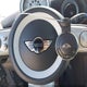 WMWMF33589TU72285 2009 Mini Cooper auction photo thumbnail 11