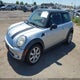 WMWMF33589TU72285 2009 Mini Cooper auction photo thumbnail 2