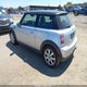 WMWMF33589TU72285 2009 Mini Cooper auction photo thumbnail 3