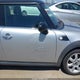 WMWMF33589TU72285 2009 Mini Cooper auction photo thumbnail 6